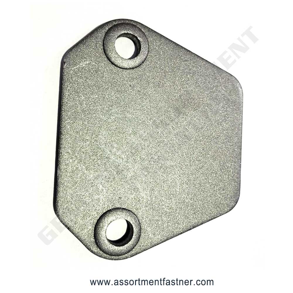 Trailer Suspension parts Suppliers Distributors in Ontario Canada USA Agriculture Equipment Spare Parts Supply Chain