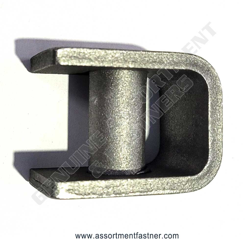 Trailer Suspension parts Suppliers Distributors in Ontario Canada USA Agriculture Equipment Spare Parts Supply Chain