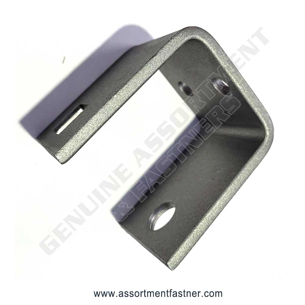 Trailer Suspension parts Suppliers Distributors in Ontario Canada USA Agriculture Equipment Spare Parts Supply Chain