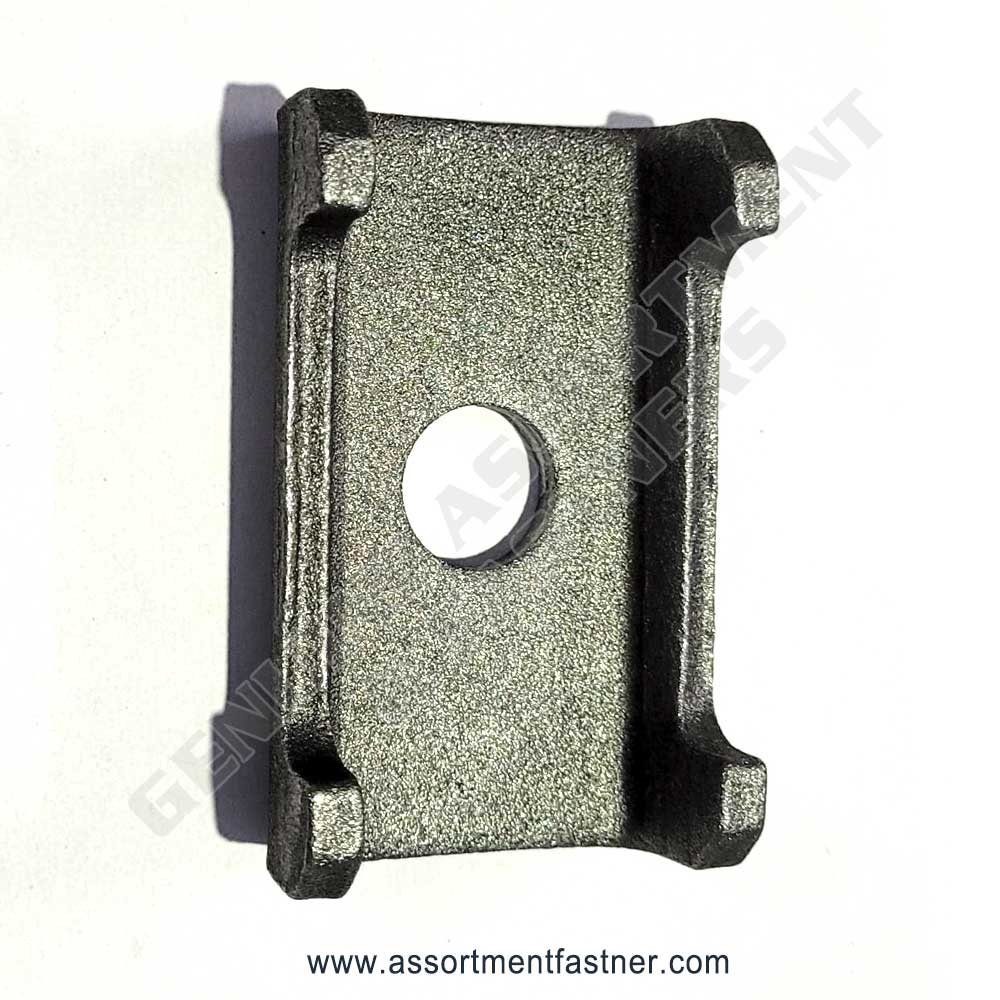 Trailer Suspension parts Suppliers Distributors in Ontario Canada USA Agriculture Equipment Spare Parts Supply Chain