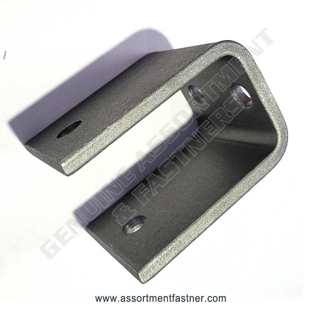 Trailer Suspension parts Suppliers Distributors in Ontario Canada USA Agriculture Equipment Spare Parts Supply Chain