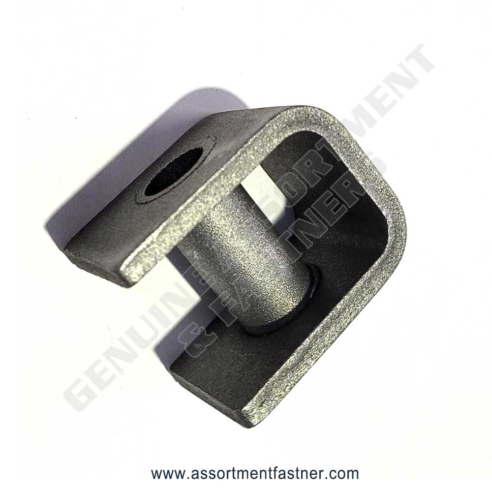 Trailer Suspension parts Suppliers Distributors in Ontario Canada USA Agriculture Equipment Spare Parts Supply Chain