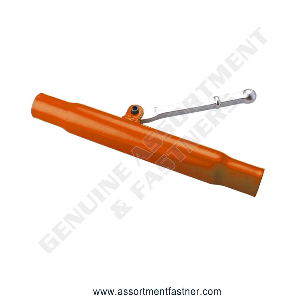 REPLACEMENT SPARE PARTS (REPLACES CNH) Suppliers Distributors in Ontario Canada USA Agriculture Equipment Spare Parts Supply Chain