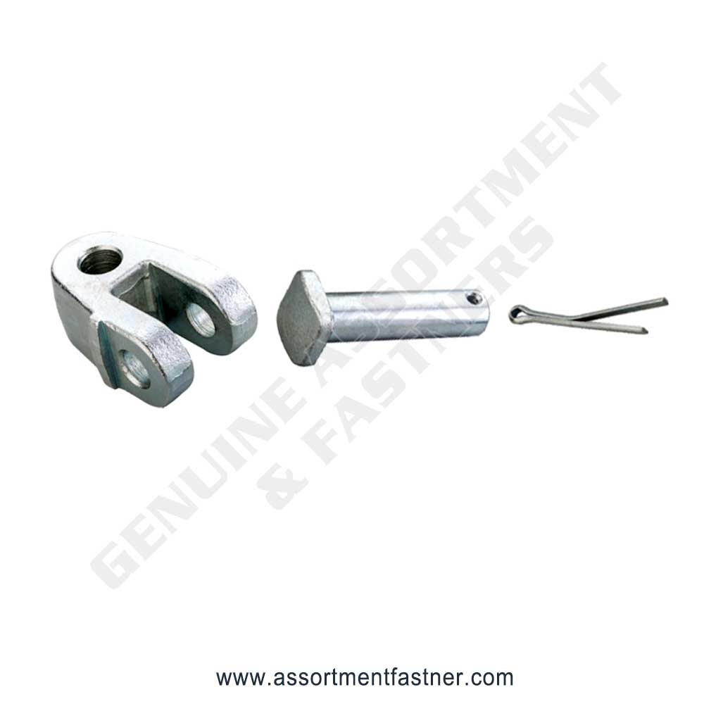 KNUCKLE END (REPLACES JD 2AL68208) Suppliers Distributors in Ontario Canada USA Agriculture Equipment Spare Parts Supply Chain