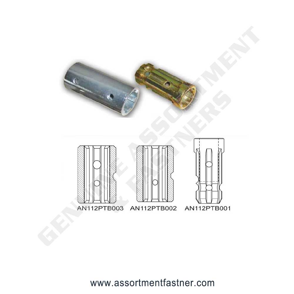 PTO BUSHES Suppliers Distributors in Ontario Canada USA Agriculture Equipment Spare Parts Supply Chain