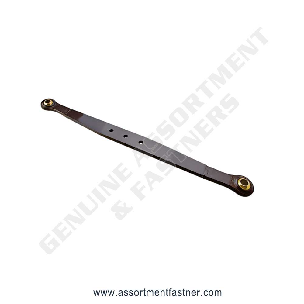 STABILIZER ARM Suppliers Distributors in Ontario Canada USA Agriculture Equipment Spare Parts Supply Chain