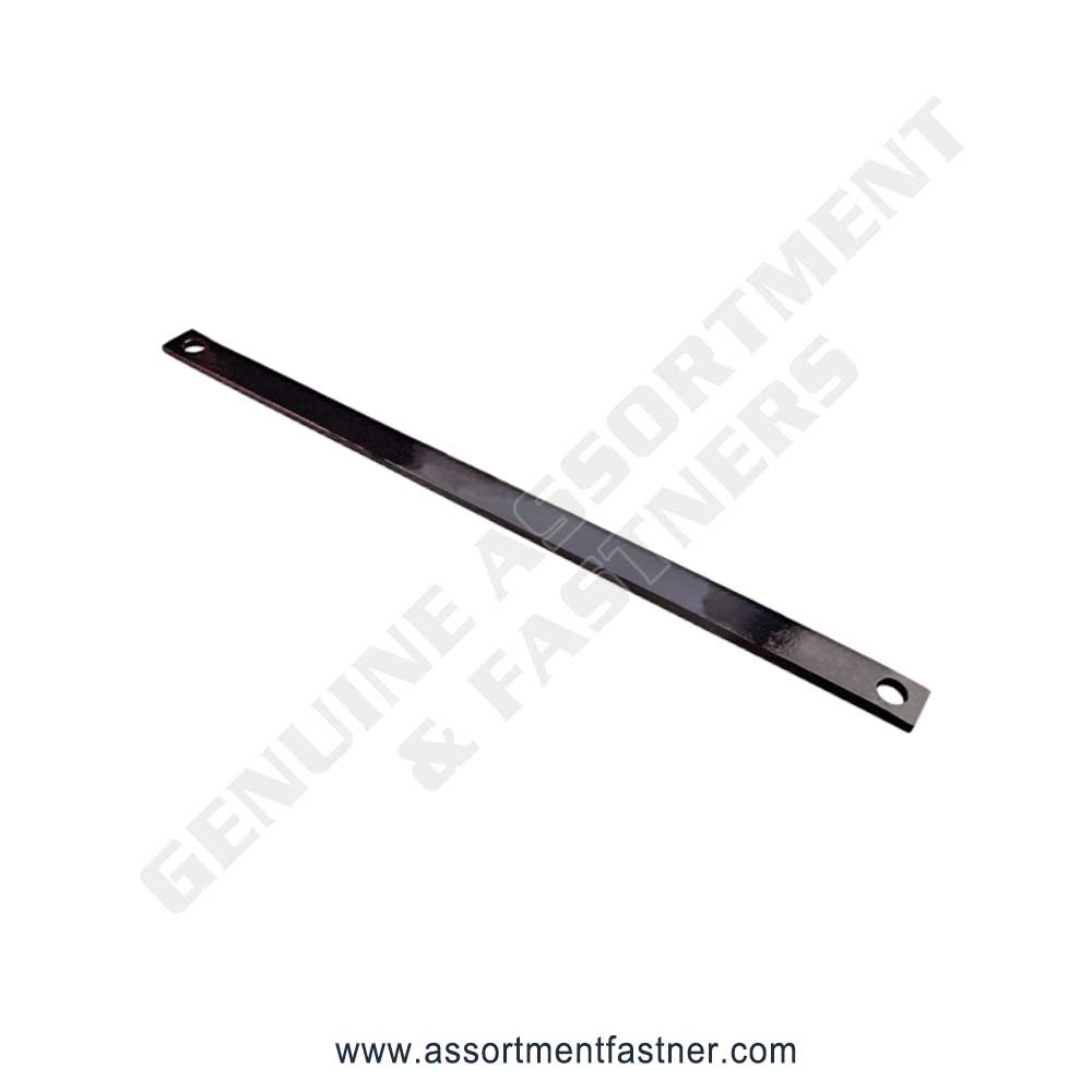 UNIVERSAL STABILIZER ARM Suppliers Distributors in Ontario Canada USA Agriculture Equipment Spare Parts Supply Chain