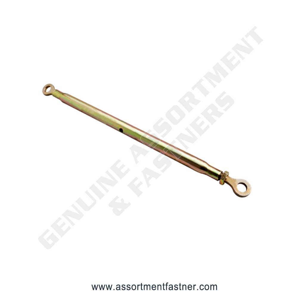 ADJUSTABLE STABILIZER ARM Suppliers Distributors in Ontario Canada USA Agriculture Equipment Spare Parts Supply Chain