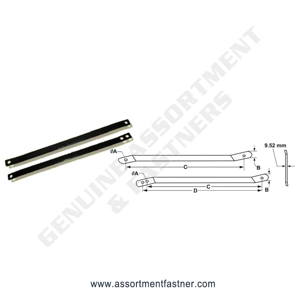 STABILIZER ARMS Suppliers Distributors in Ontario Canada USA Agriculture Equipment Spare Parts Supply Chain