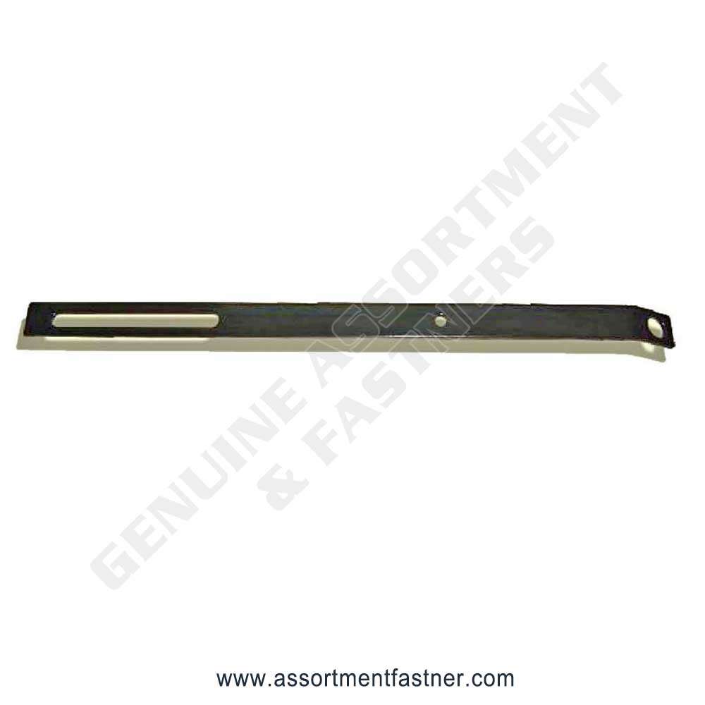 STABILIZER ARM Suppliers Distributors in Ontario Canada USA Agriculture Equipment Spare Parts Supply Chain