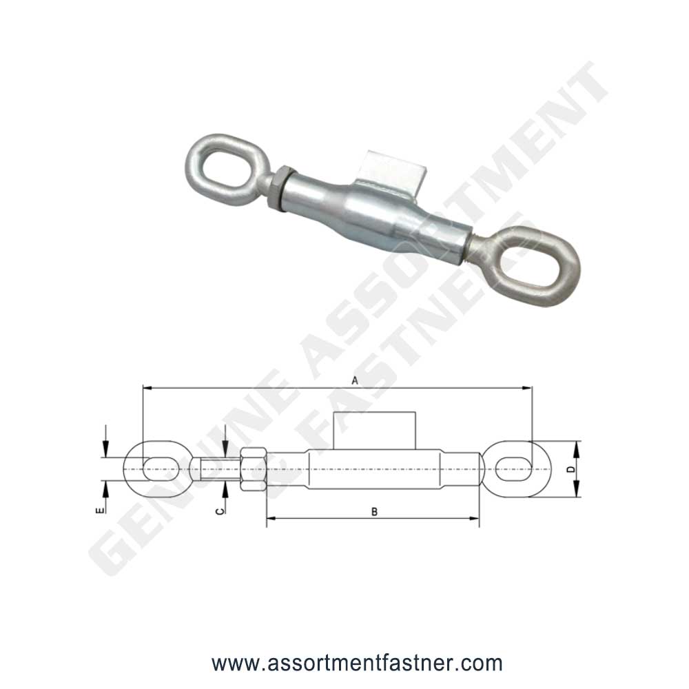 STABILIZER ASSEMBLY (REPLACES MTZ BELARUS) Suppliers Distributors in Ontario Canada USA Agriculture Equipment Spare Parts Supply Chain