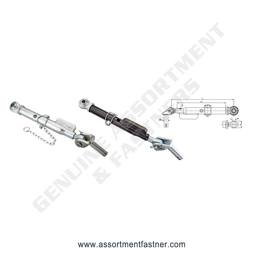 RIGID STABILIZER REPLACES NH or FIAT Suppliers Distributors in Ontario Canada USA Agriculture Equipment Spare Parts Supply Chain