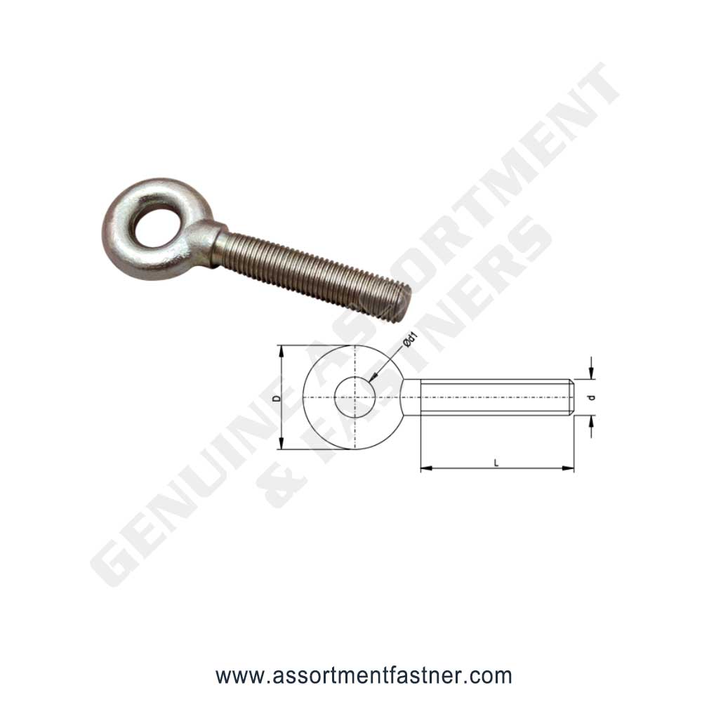 STABILIZER HEADS Suppliers Distributors in Ontario Canada USA Agriculture Equipment Spare Parts Supply Chain