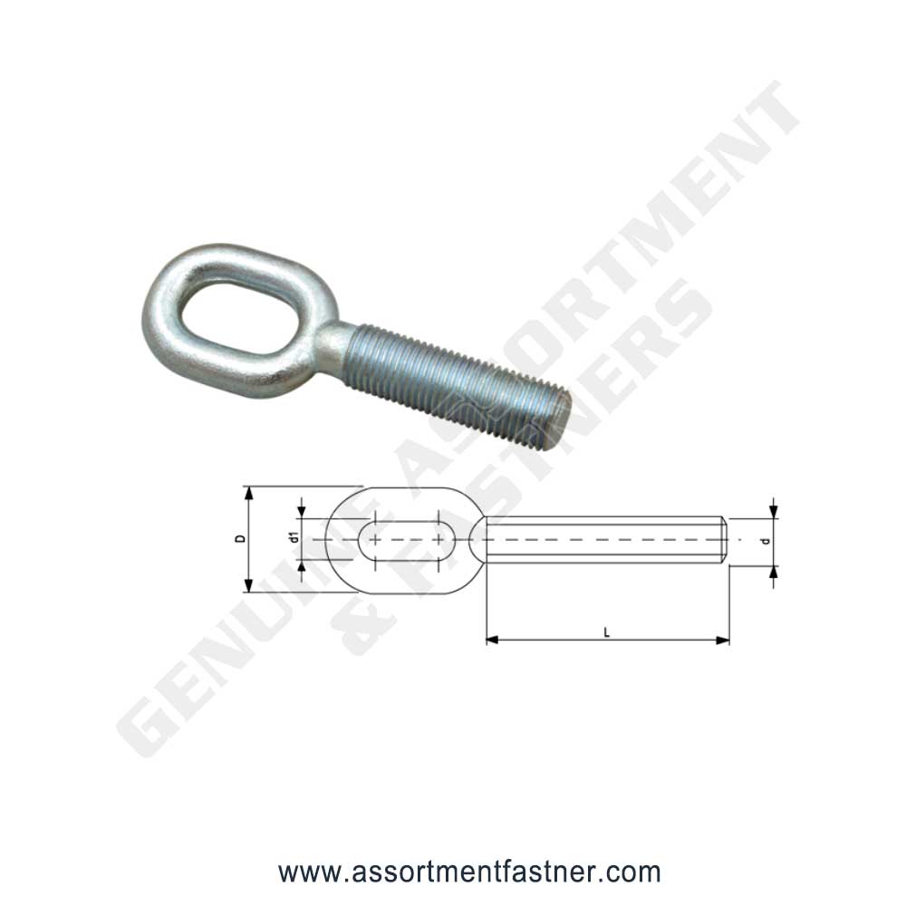 STABILIZER HEADS Suppliers Distributors in Ontario Canada USA Agriculture Equipment Spare Parts Supply Chain