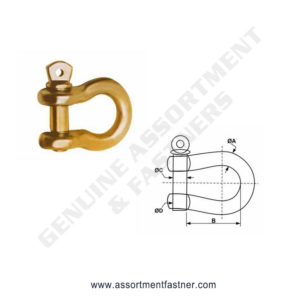 CLEVIS SCREW PIN Suppliers Distributors in Ontario Canada USA Agriculture Equipment Spare Parts Supply Chain