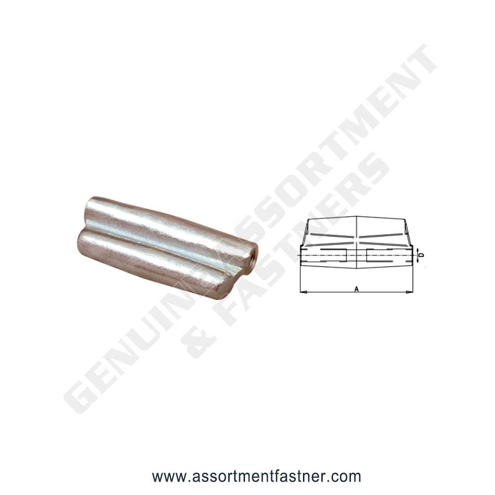 TURN BUCKLE (CASTED) Suppliers Distributors in Ontario Canada USA Agriculture Equipment Spare Parts Supply Chain