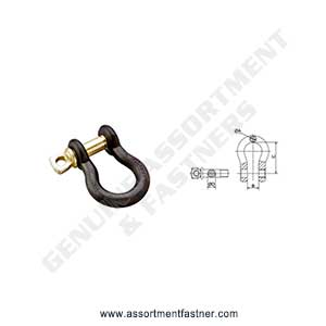 FARM CLEVISES Suppliers Distributors in Ontario Canada USA Agriculture Equipment Spare Parts Supply Chain