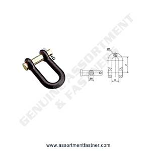 UTILITY CLEVISES Suppliers Distributors in Ontario Canada USA Agriculture Equipment Spare Parts Supply Chain