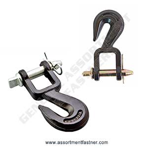 DRAWBAR GRAB HOOK Suppliers Distributors in Ontario Canada USA Agriculture Equipment Spare Parts Supply Chain