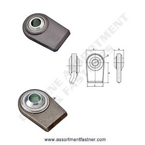 WELD ON END Suppliers Distributors in Ontario Canada USA Agriculture Equipment Spare Parts Supply Chain