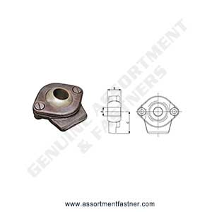 LOWER LINK BALL END FLAT TYPE Suppliers Distributors in Ontario Canada USA Agriculture Equipment Spare Parts Supply Chain