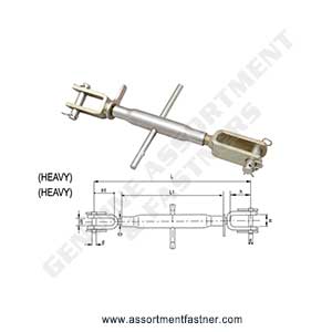 ADJUSTABLE LEVELLING ARM Suppliers Distributors in Ontario Canada USA Agriculture Equipment Spare Parts Supply Chain