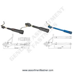 UNIVERSAL - LEVELLING BOX Suppliers Distributors in Ontario Canada USA Agriculture Equipment Spare Parts Supply Chain