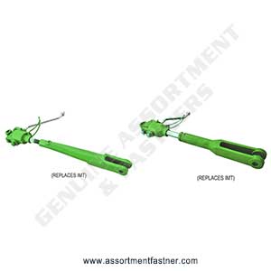 UNIVERSAL - LEVELLING BOX Suppliers Distributors in Ontario Canada USA Agriculture Equipment Spare Parts Supply Chain