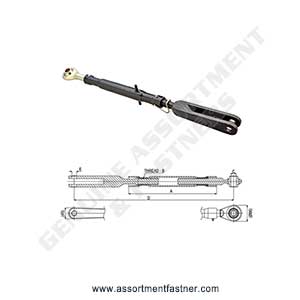 LEVELLING WITHOUT GEAR BOX Suppliers Distributors in Ontario Canada USA Agriculture Equipment Spare Parts Supply Chain