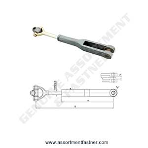 LEVELLING WITHOUT GEAR BOX Suppliers Distributors in Ontario Canada USA Agriculture Equipment Spare Parts Supply Chain