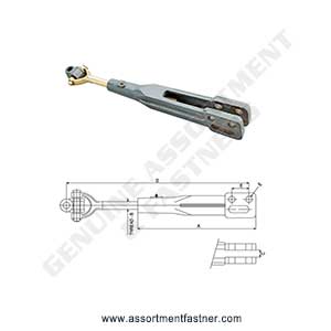 LEVELLING WITHOUT GEAR BOX Suppliers Distributors in Ontario Canada USA Agriculture Equipment Spare Parts Supply Chain