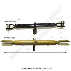 RATCHET JACK Suppliers Distributors in Ontario Canada USA Agriculture Equipment Spare Parts Supply Chain