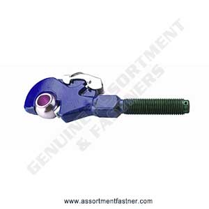 RAPID HOOK BOLT (REPLACES JD HEAVY SERIES) Suppliers Distributors in Ontario Canada USA Agriculture Equipment Spare Parts Supply Chain