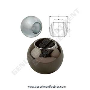 BALL WITHOUT COLLAR (HEAT TREATED) Suppliers Distributors in Ontario Canada USA Agriculture Equipment Spare Parts Supply Chain