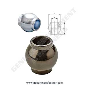 ALL WITH COLLAR (HEAT TREATED 58-62 HRC-OPTIONAL) Suppliers Distributors in Ontario Canada USA Agriculture Equipment Spare Parts Supply Chain