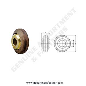 BALL SOCKET (BALL Without COLLAR) Suppliers Distributors in Ontario Canada USA Agriculture Equipment Spare Parts Supply Chain