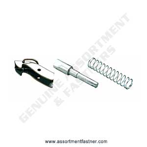 RAPID HOOK REPAIR KIT Suppliers Distributors in Ontario Canada USA Agriculture Equipment Spare Parts Supply Chain