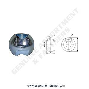 MF BALL (WITH CUT) Suppliers Distributors in Ontario Canada USA Agriculture Equipment Spare Parts Supply Chain