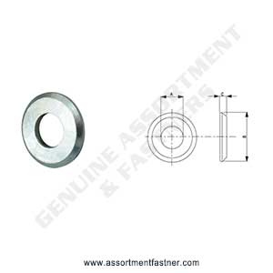 SPACER (HEAT TREATED) Suppliers Distributors in Ontario Canada USA Agriculture Equipment Spare Parts Supply Chain