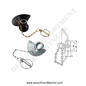 GUIDE CONE BALL (BLACK LINE) Suppliers Distributors in Ontario Canada USA Agriculture Equipment Spare Parts Supply Chain