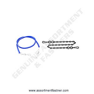 RAPID HOOK PULL CHAIN Suppliers Distributors in Ontario Canada USA Agriculture Equipment Spare Parts Supply Chain