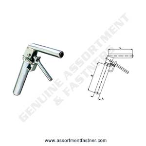 COUPLING PIN Suppliers Distributors in Ontario Canada USA Agriculture Equipment Spare Parts Supply Chain