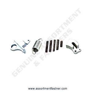LOWER LINK HOOK REPAIR KIT Suppliers Distributors in Ontario Canada USA Agriculture Equipment Spare Parts Supply Chain