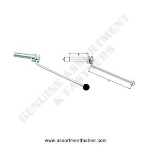 COUPLING PIN Suppliers Distributors in Ontario Canada USA Agriculture Equipment Spare Parts Supply Chain