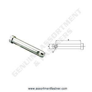 SPECIAL PINS Suppliers Distributors in Ontario Canada USA Agriculture Equipment Spare Parts Supply Chain