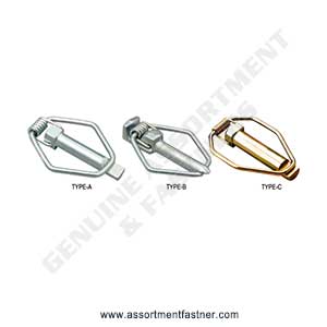 SPRING LINCH PIN Suppliers Distributors in Ontario Canada USA Agriculture Equipment Spare Parts Supply Chain