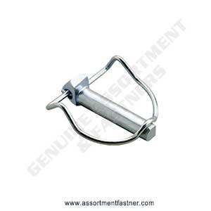 BUTTERFLY LINCH PIN Suppliers Distributors in Ontario Canada USA Agriculture Equipment Spare Parts Supply Chain