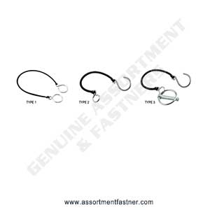 PVC ROPE Suppliers Distributors in Ontario Canada USA Agriculture Equipment Spare Parts Supply Chain