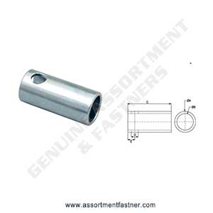 BUSH (WITH HOLE) Suppliers Distributors in Ontario Canada USA Agriculture Equipment Spare Parts Supply Chain