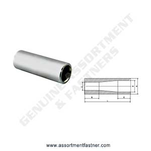 BUSH or SLEEVE FOR TINE Suppliers Distributors in Ontario Canada USA Agriculture Equipment Spare Parts Supply Chain